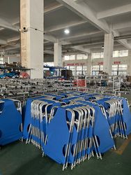 Easy Life (Suzhou) Co.,LTD.