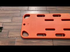 Бестселлер ABS двухслойная пластиковая носилка