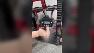 Легкое мобильное решение для лестничных носилок