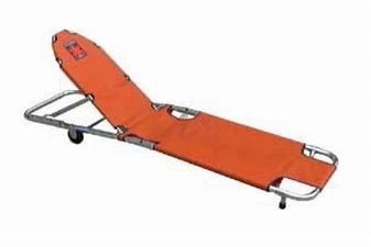 Хорошая цена. растяжитель подводной лодки створки алюминиевого сплава 220kg 200CM высококачественный двойной с 2 колесами онлайн