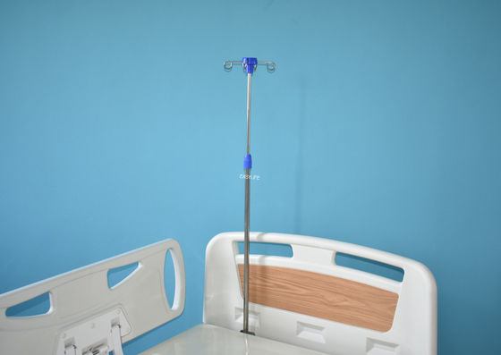 3 кровать электрической больницы медицинская ICU ABS функции терпеливая