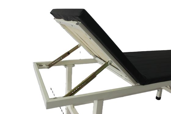 Электрические кровати рассмотрения MDK-E07 укладывают на проверка 1900MM клиники