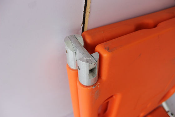 растяжителя доски позвоночника растяжителя опорожнения 20in взрослый спасения аварийного аварийный