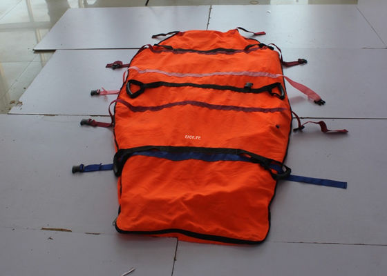 Мягкие спасательные носилки вакуумный матрас первая помощь