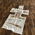 Скорая помощь растяжителя 13kg Нейл Robertson машины скорой помощи морская