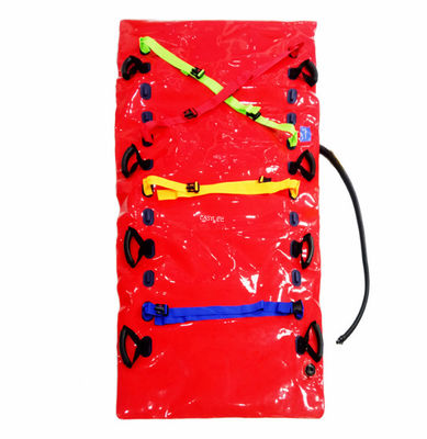 Вакуумный иммобилизационный матрас носилки использовать медицинское оборудование для ухода за пациентом