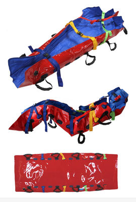 90×57×26 см вакуумные носилки с складной для экстренной медицинской помощи