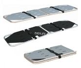 185 см х 50 см складная медицинская складная носилка экстренный мобильный