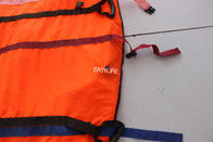 78 см Медицинское спасательное оборудование для экстренных случаев складное воздушное вакуумное матрац для взрослых