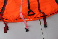 78 см Медицинское спасательное оборудование для экстренных случаев складное воздушное вакуумное матрац для взрослых