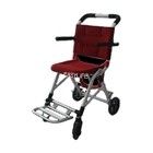 Складные аварийные мобильные носилки Легкая мочеиспускание для ношения