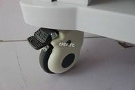 АБС жесткий пластиковый больничный тележ 25 30 40 50 60 80 ячеек Премиум металл