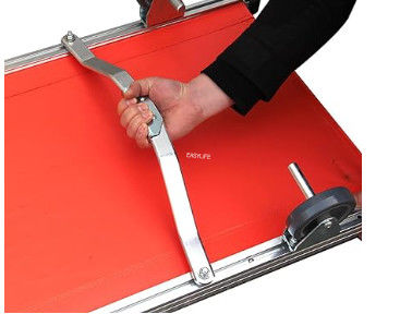 Медицинская больница Фолдавей носилка портативная скорая помощь 230*17*55 см