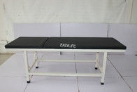 Больница Электрическая обследовательская кровать Универсальный обследовательский стол Прочный