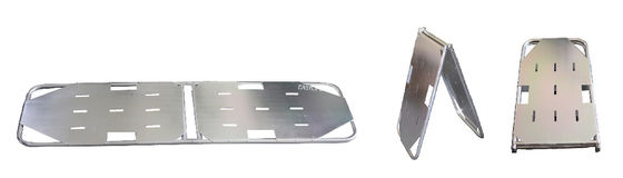 73 В 20 В высокой прочности складной медицинской носилки