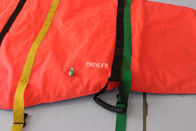 Медицинское аварийное спасательное оборудование носилки складной воздушный вакуумный матрас