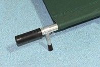 Регулируемая складная медицинская носилка I класса 159 кг.