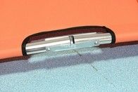 Пациент перемещение портативный складной носилки ручной скорой помощи