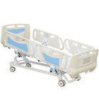 Электрическая больничная кровать многофункционального отделения интенсивной терапии