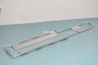 Оптовая легкая портативная спасательная экстренная помощь для перевозки пациентов травматическая носилка