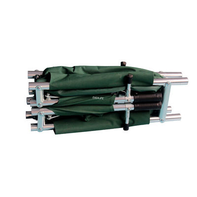 Высококачественная четырехслойная спасательная носилка с сумочкой