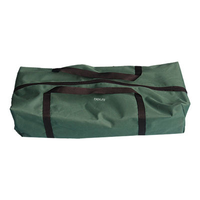 Высококачественная четырехслойная спасательная носилка с сумочкой