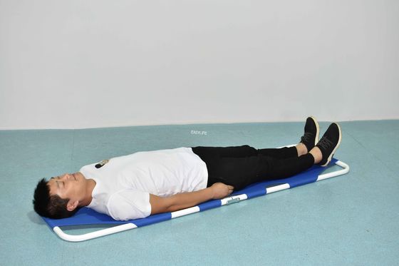 Закамуфлируйте растяжитель 208CM складывая медицинский