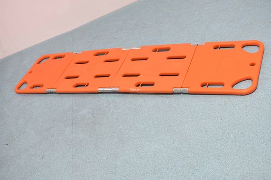 Портативные электрические свертывающие электрические велосипеды для инвалидов