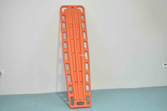 аварийная ситуация 186x 41x 5cm переносит складывая медицинскую машину скорой помощи растяжителя