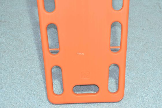 аварийная ситуация 186x 41x 5cm переносит складывая медицинскую машину скорой помощи растяжителя