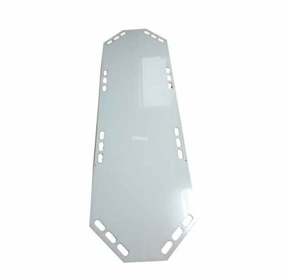 Машина скорой помощи аварийного растяжителя спасения складная на больница 1860mm