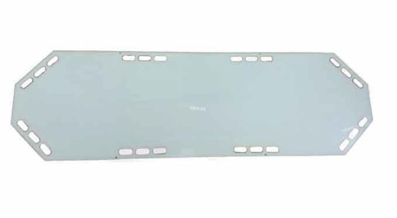 Машина скорой помощи аварийного растяжителя спасения складная на больница 1860mm