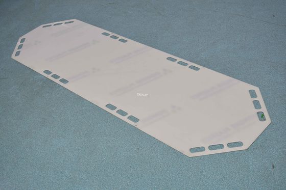 Машина скорой помощи аварийного растяжителя спасения складная на больница 1860mm