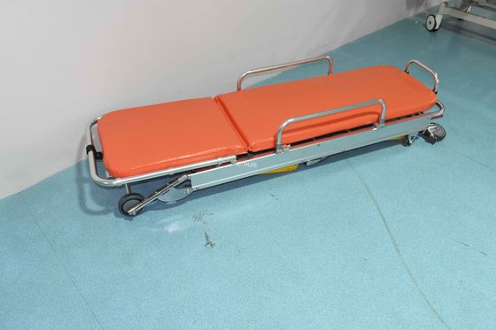 помощь Rollator электрической кресло-коляскы 12.5kg 58CM компактная облегченная складывая идя