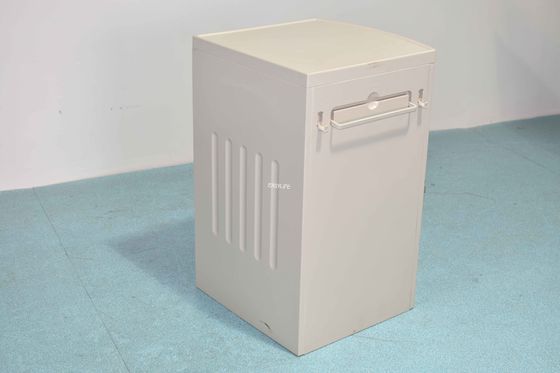 мебель больницы нагрузки 50kg медицинская