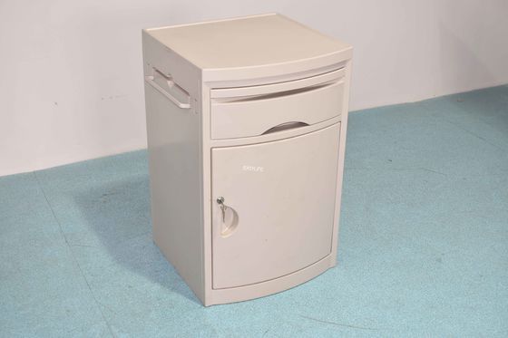 мебель больницы нагрузки 50kg медицинская