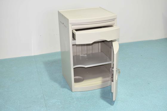 мебель больницы нагрузки 50kg медицинская