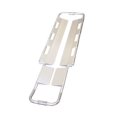 высота растяжителя ветроуловителя 2.1M 0.44M военная медицинская складывая регулируемая