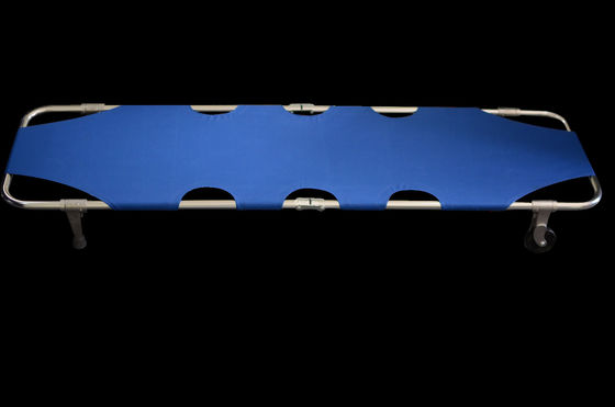 легковес Ems растяжителя ветроуловителя складчатости силы 71in для передачи стационарного больного