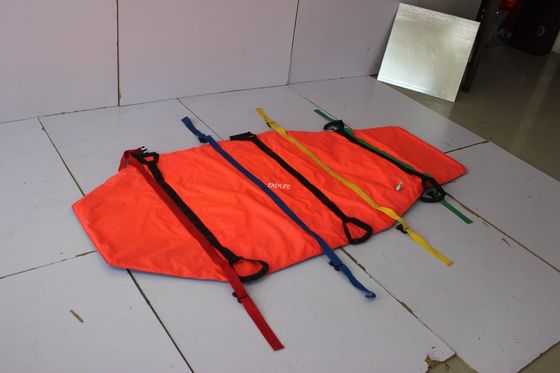 РАСТЯЖИТЕЛЬ ТЮФЯКА 200CM EMERGENCYVACUUM