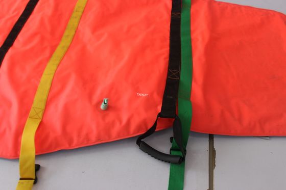 РАСТЯЖИТЕЛЬ ТЮФЯКА 200CM EMERGENCYVACUUM