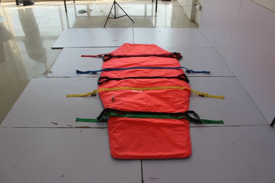 РАСТЯЖИТЕЛЬ ТЮФЯКА 200CM EMERGENCYVACUUM