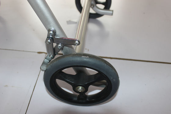 Ультралегкие портативные складываемые ручные инвалидные кресла для пожилых людей для путешествий с ручными скутерами