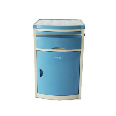 шкаф ухода за больным мебели больницы 110lb 30in медицинский для еды попечителей