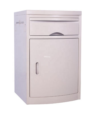 Шкаф ухода за больным шкафа ухода за больным больницы ABS горячий продавая для больницы