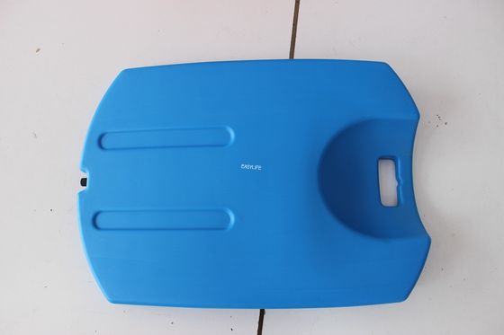 скорой помощи продажи 23.8in доска CPR 410MM горячей сердечная