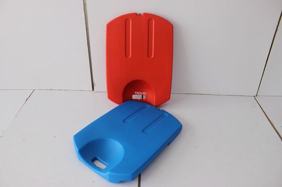 скорой помощи продажи 23.8in доска CPR 410MM горячей сердечная