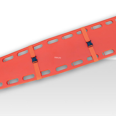 94 x 50 X 9CM машина скорой помощи перехода растяжителя складчатости передачи 159 Kg аварийная медицинская
