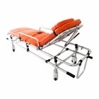 Хорошая цена. Спенная подушка складная скорая 190 х 55 х 50 см онлайн