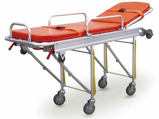 Хорошая цена. помощь Rollator электрической кресло-коляскы 12.5kg 58CM компактная облегченная складывая идя онлайн
